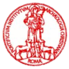 Logo Pontificio Istituto di Archeologia Cristiana
